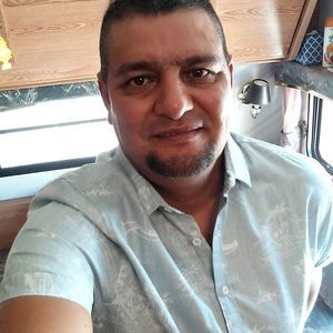 Meet your Posher, Dcr